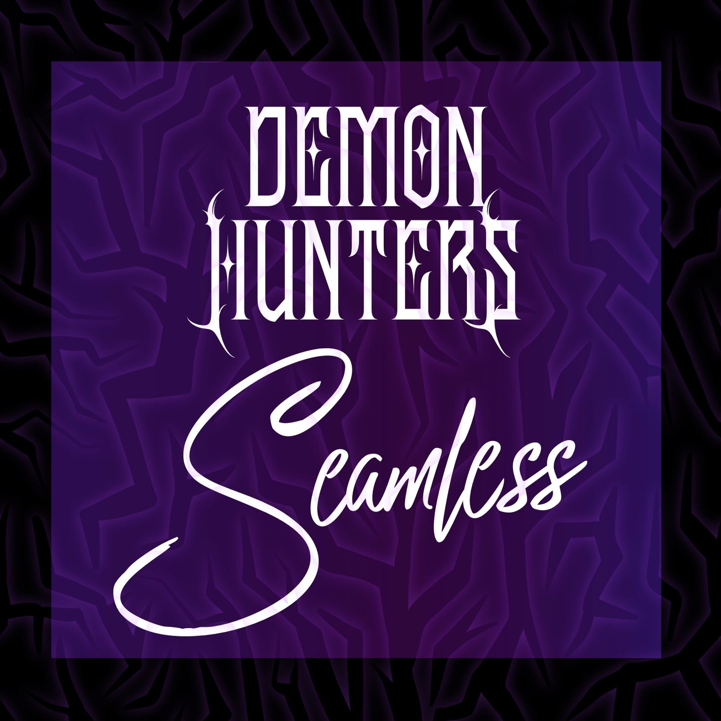 Demon Hunters