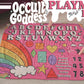 OGD Original Learning Playmats