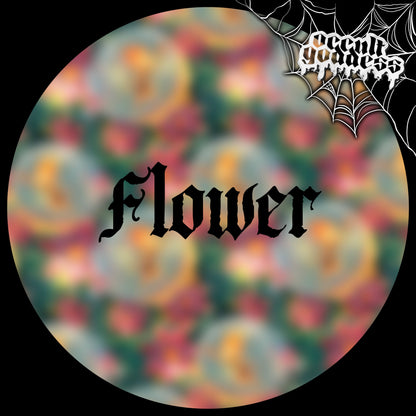 Flower v22