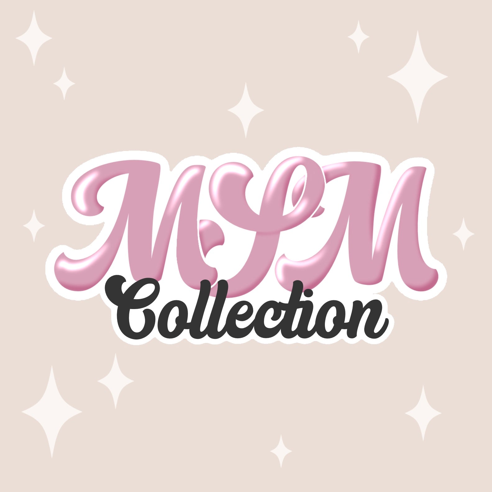 MSM Collection – The Occult Goddess
